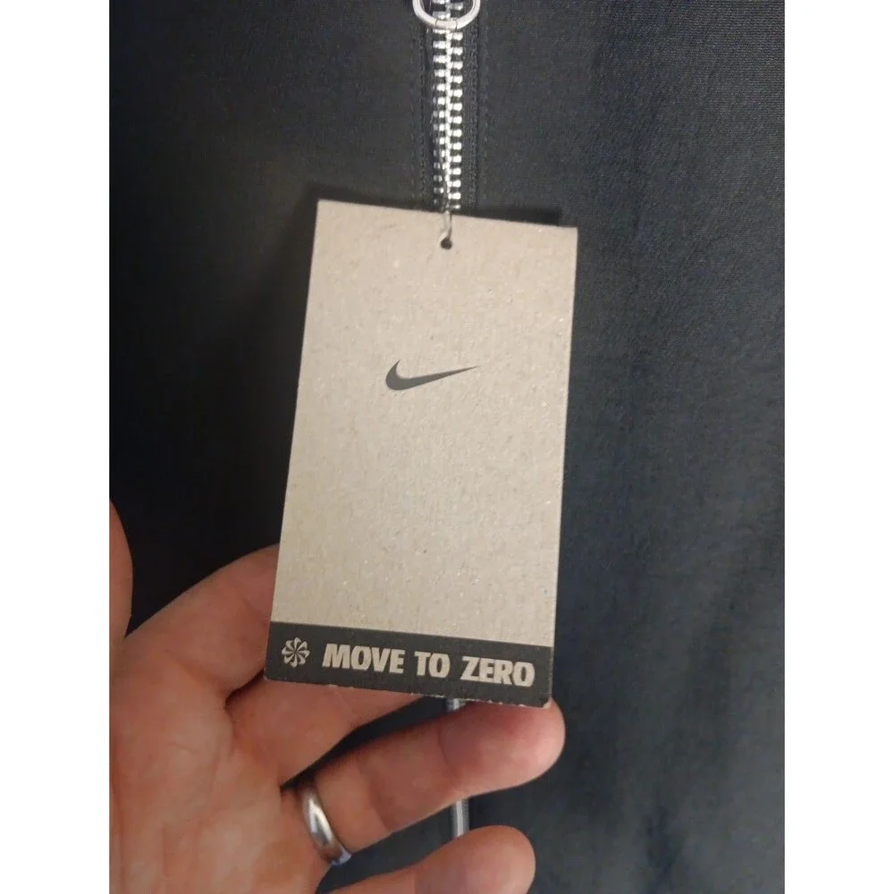 Nike new xl